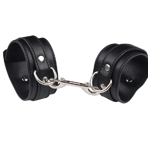 Collar Cuffs Hook Elegant and 5334 with Beaded Anal 0823
